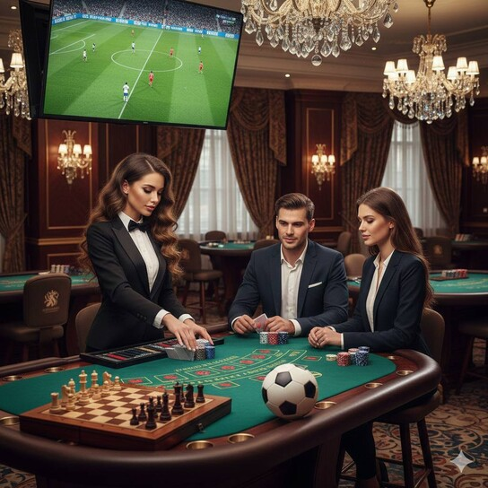 胜负彩预测分析图